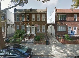 1646 Dahill Rd, Brooklyn, NY 11223