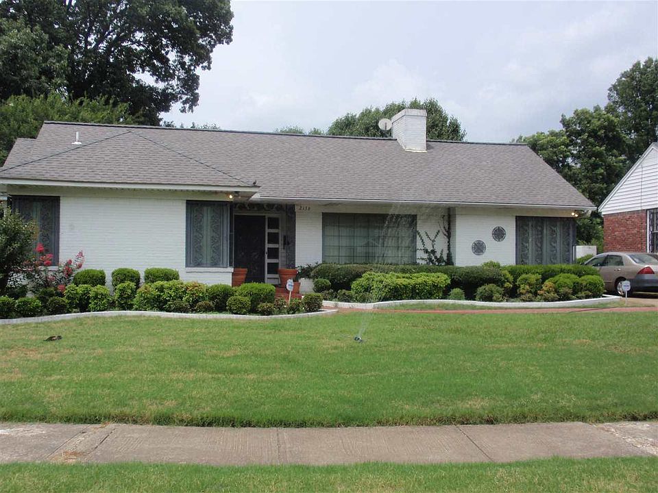 1st image of 2156 Vollintine Ave