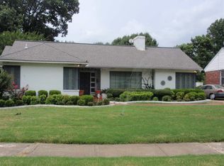 2156 Vollintine Ave, Memphis, TN 38108