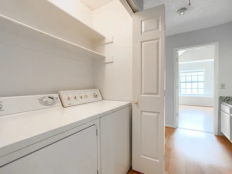 406 Santa Fe Trl #45B — Photo 15