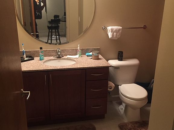 4th image of 132 Main St APT 219