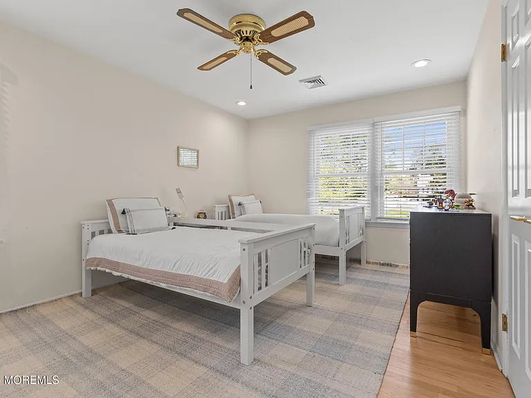 704 Deal Rd — Photo 35