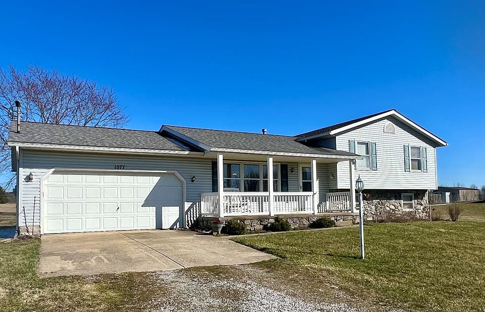 1st image of 1077 Township Road 803