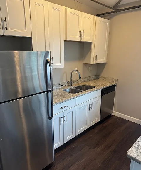 1927 Rutger St #2 — Photo 22