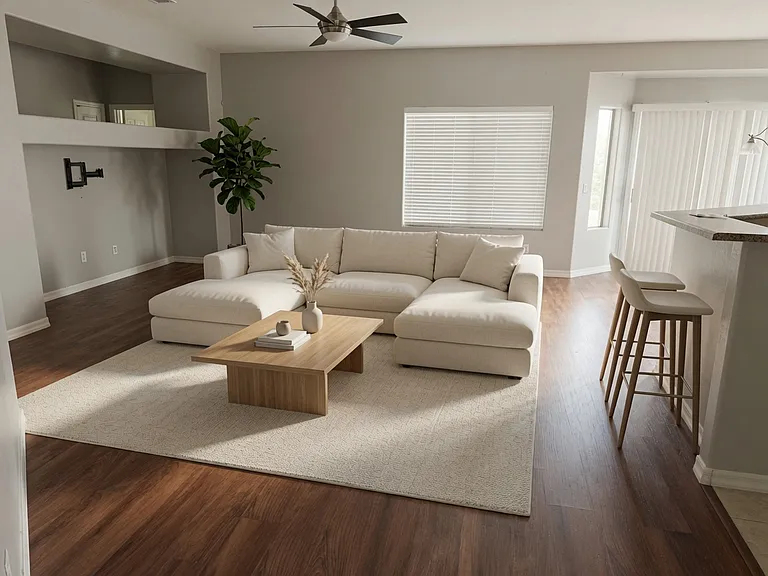25591 W Saint Catherine Ave — Photo 2