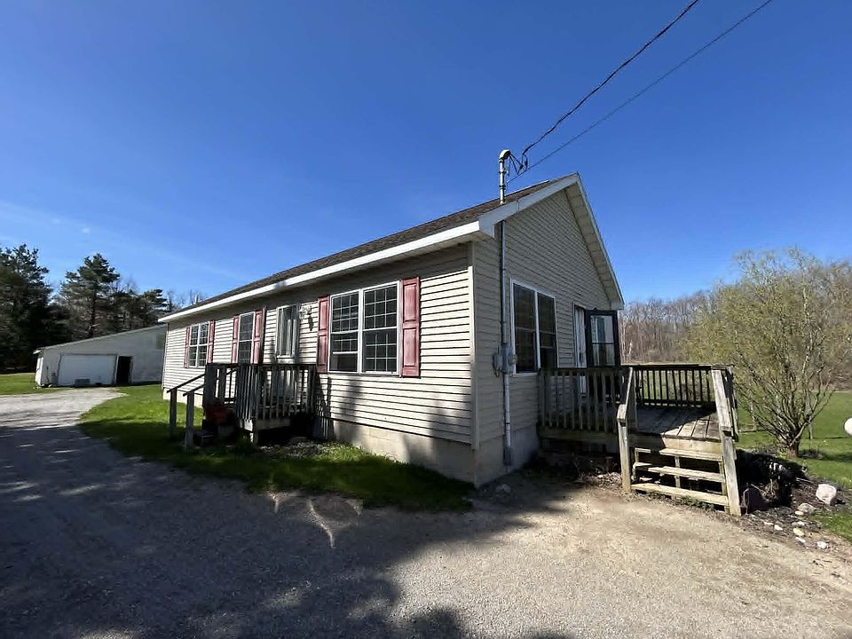 1st image of 1645 State Highway 65