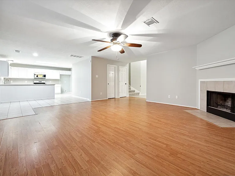24423 Pepperrell Place St — Photo 9