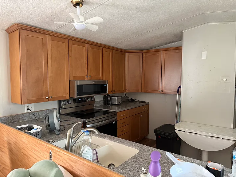 259 Hamilton Addition Rd — Photo 8