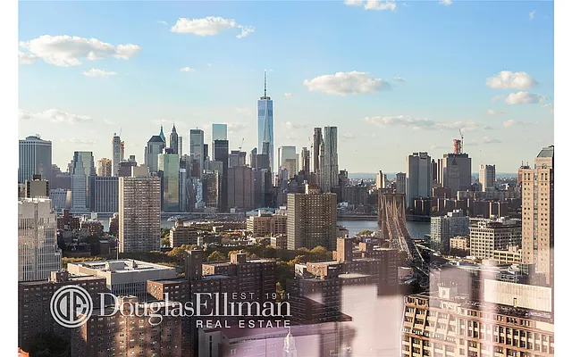 Rented by Douglas Elliman | media 23