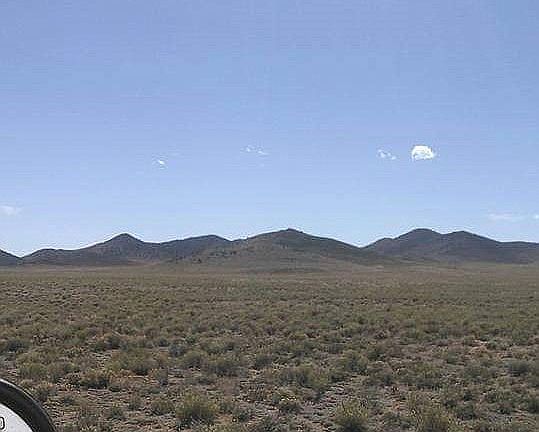 4th image of 0 County Road 12