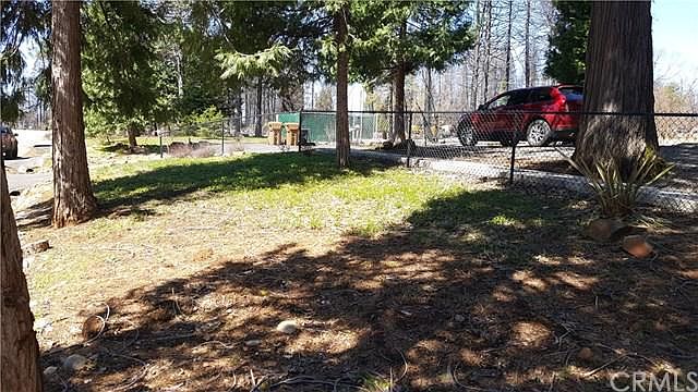 1st image of 6221 Ponderosa Way