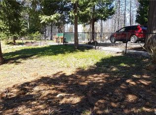 6221 Ponderosa Way, Magalia, CA 95954