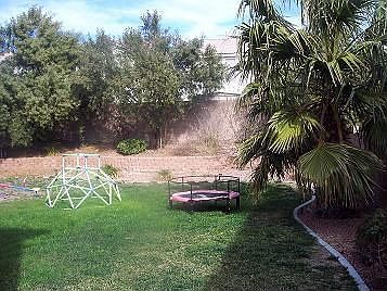 3rd image of 4828 Milorie Ct
