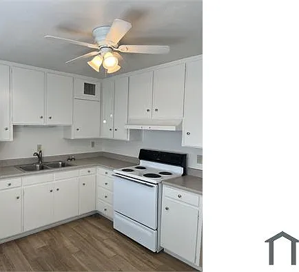 4463 E Lee St — Photo 1