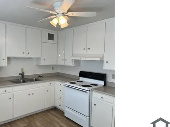 4463 E Lee St, Tucson, AZ 85712