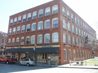 80 Wingate St APT 4D, Haverhill, MA 01832