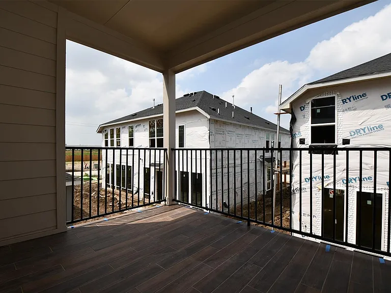 2209 Via Laura Ln — Photo 20
