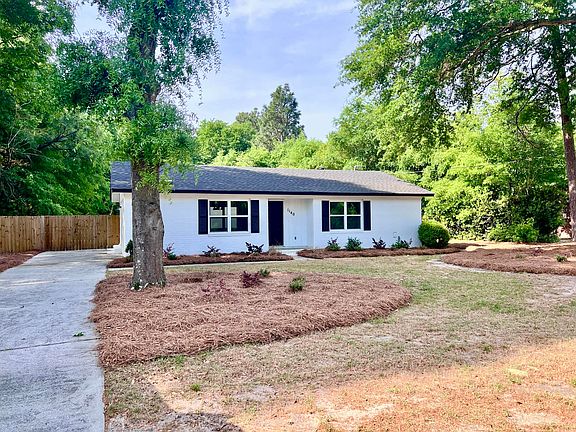 3rd image of 1140 Piney Grove