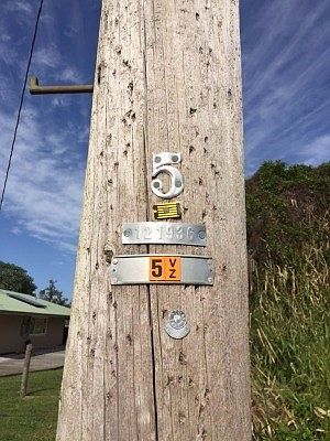 3rd image of 26th Ave