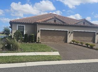 5406 Rushmere Ct, Palmetto, FL 34221