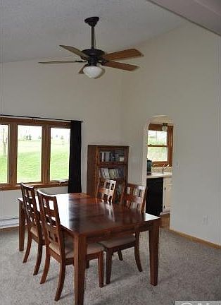 4th image of 15671 Frame Ave