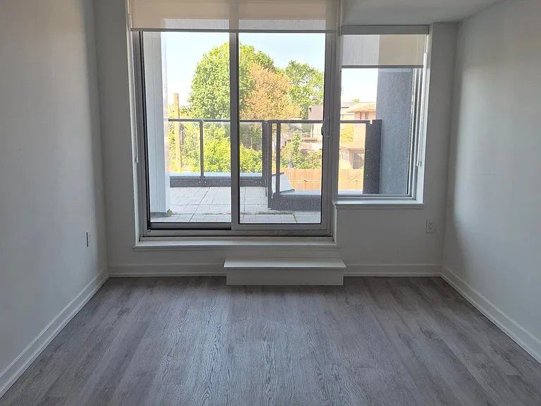 556 Marlee Ave #226 — Photo 6