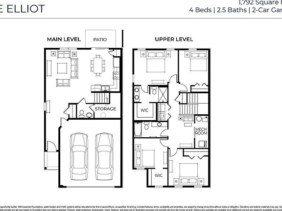 2nd image of 17553 Driscoll Pl