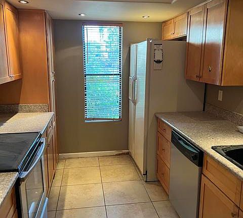 5th image of 7510 E THOMAS Road #134