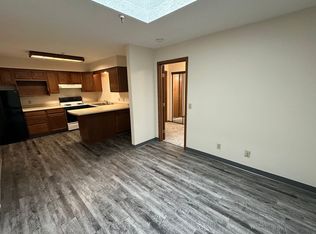 4 S 3rd St #3, Grand Forks, ND 58201