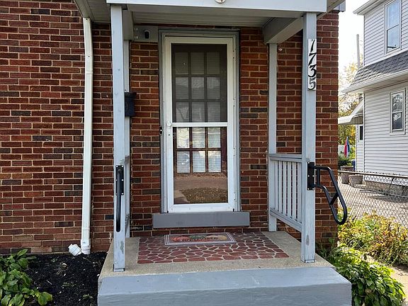 5th image of 1735 Milford Ave