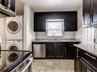 1118 Alton St, Aurora, CO 80010