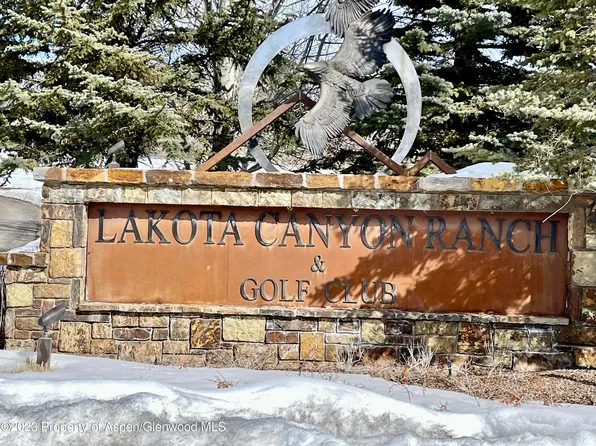 84 Deer Valley Dr, New Castle, CO 81647