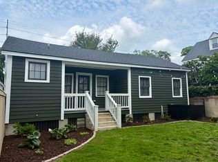 5 Maranda Holmes St #B, Charleston, SC 29403