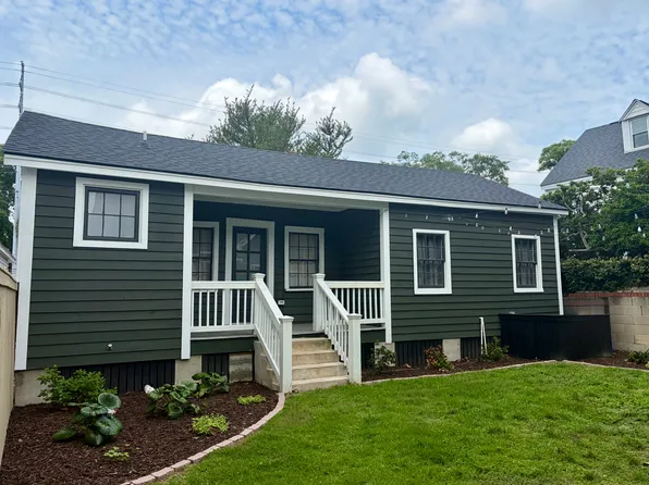 5 Maranda Holmes St #B, Charleston, SC 29403