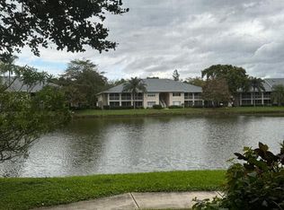 13870 Oneida Dr, Delray Beach, FL 33446