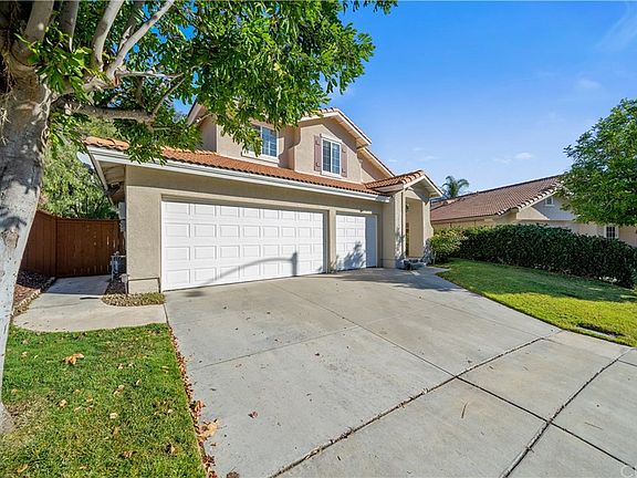 4th image of 31120 Bunker Dr