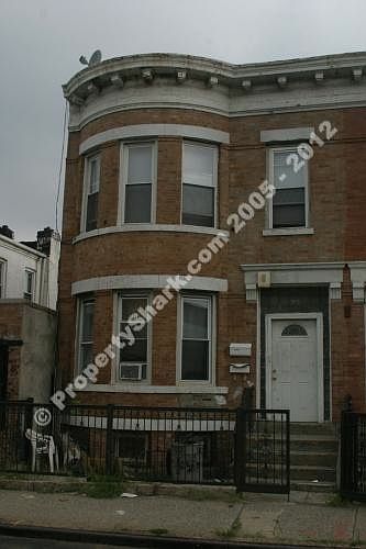1st image of 1940 Atlantic Ave