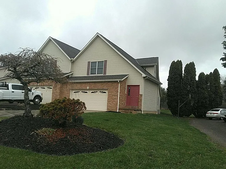 5123 Echovale St NW — Photo 1