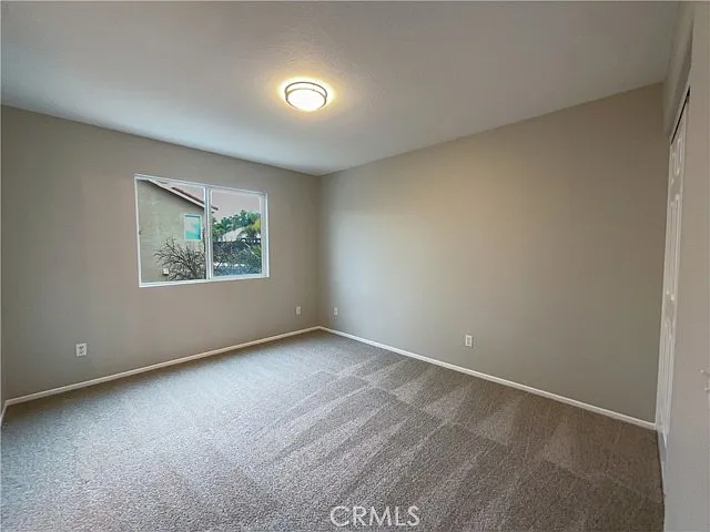 31187 Mystic Ln — Photo 7
