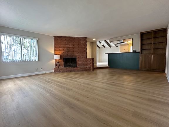 3rd image of 660 Stanley Ave #660