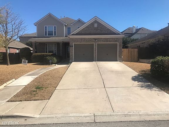 2nd image of 430 Summer Dr