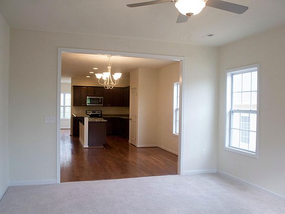 5th image of 2056 Lawson Ln