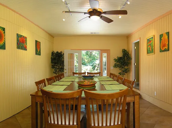 20450 Lakeview Dr, Lakehead, CA 96051