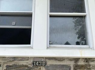 1438 Alcott St, Philadelphia, PA 19149