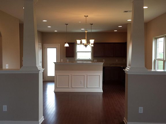 4th image of 7200 Deervalley Dr Lot 2