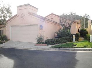 2215 Medina Gln, Escondido, CA 92026