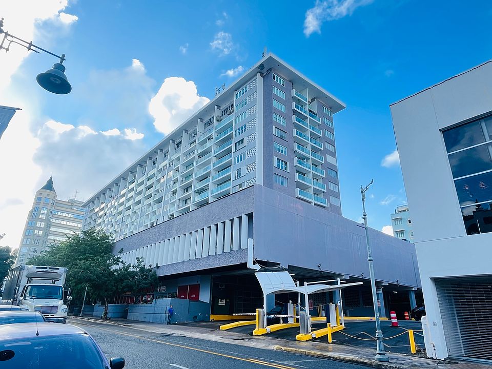 1st image of 670 McKinley #815
