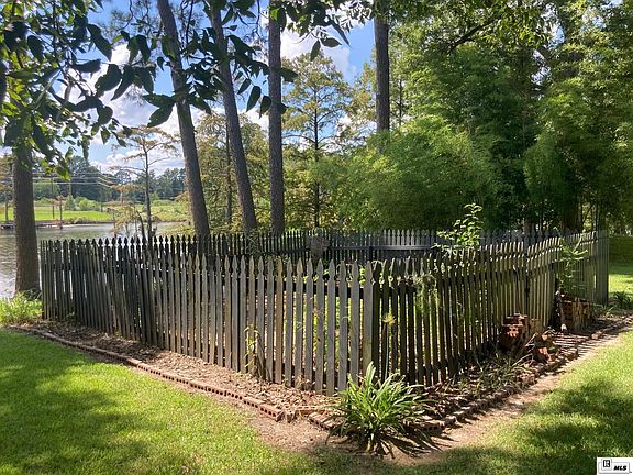 5th image of 5714 Bon Aire Dr