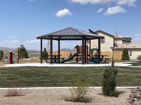 2nd image of 8967 Quail Falls Dr