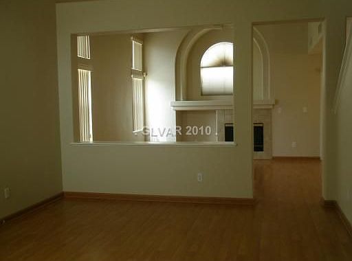 2nd image of 8186 Beekman St